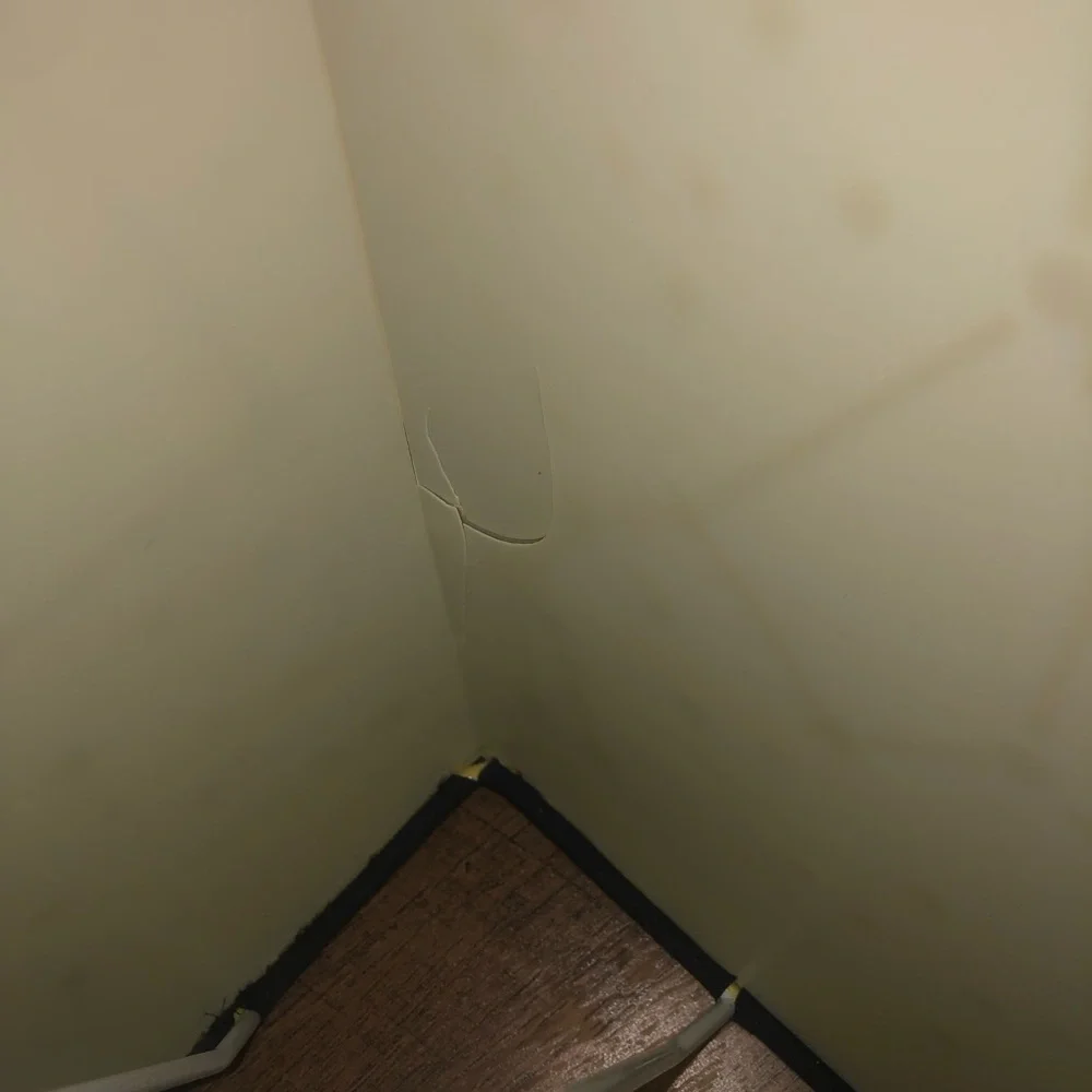 POTTERY BARN KIDS Constellation Shade - Picture 12 of 14